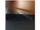 Cable tray Width 25 Cm (Iranian Cable tray)