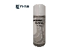 اسپری مایعات نافذ Developer برند BYCOTEST مدل D30A