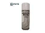 اسپری مایعات نافذ Developer برند BYCOTEST مدل D30A