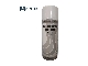 اسپری مایعات نافذ Developer برند BYCOTEST مدل D30A