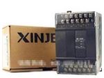 فروش محصولات XINJE