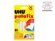 چسب خمیری UHU Patafix آلمان