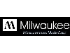 فروش و تعمیر انواع دستگاه های کمپانی Milwaukee