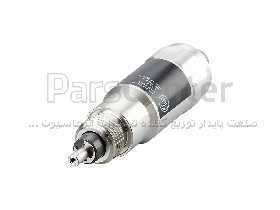 سنسور مغناطیسی IFM مدل M95008