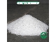 سولفات آمونیوم ازبکستان