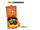 ارت تستر Ground Resistance Tester PSIP 4200