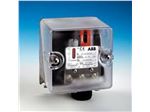 سوئیچ فشار ABB مدل FF-16-G1/2-M-PLR-VDS