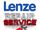 تعمیرات تخصصی لنزه Lenze : درایو AC و اینورتر