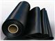 PVC Geomembrane