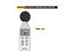 صوت سنج Digital Sound Level Meter PSIP 824