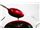 TTMFOOD Aseptic Pomegranate Paste