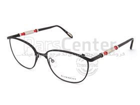 عینک طبی GIVENCHY جیونچی مدل 486 رنگ 0530