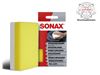 اسفنج کاربردی سوناکس SONAX Application sponge آلمان