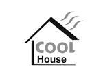 COOL HOUSE & NIC WATER