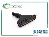 کابل و ترمینال سروو LS Electric مدل APC-VSCN1T01-AD یک متری ۵۰ پین
