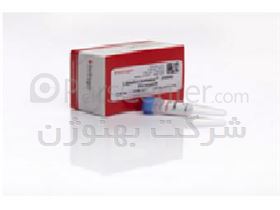 لیپوفکتامین2000                        2000 Lipofectamine®