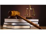 مشاوره حقوقی، قبول وکالت، پیگیری دعاوی در موسسه حقوقی آئین عدالت مهر