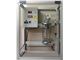 Boiling Process Unit