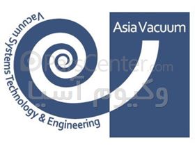 وکیوم آسیا (تعمیر،تولید و فروش انواع پمپ وکیوم و بلوئر)