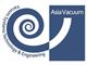 وکیوم آسیا (تعمیر،تولید و فروش انواع پمپ وکیوم و بلوئر)
