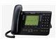 گوشی تلفن آی پی پاناسونیک KX-NT560