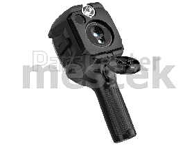 دوربین حرارتی دیجیتال مستک مدل TI120