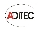 شستی اعلام حریق ADITEC MC103