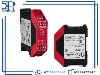 تعمیر تخصصی انواع رله امرجنسی (Emergency Relay) | کلیه برندها | ایمنی ماشینآلات | ضمانت کیفیت | سراسر کشور