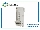 ترمینال ماژول ABB مدل TU810 3BSE013230R1 | Compact Module Termination Unit سری S800 I/O