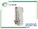 ترمینال ماژول ABB مدل TU810 3BSE013230R1 | Compact Module Termination Unit سری S800 I/O