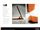 کیف نانو فایبر آیفون 5 مدل استندیبل