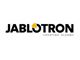 سیستم اعلام سرقت (دزدگیر)جابلاترون JABLOTRON