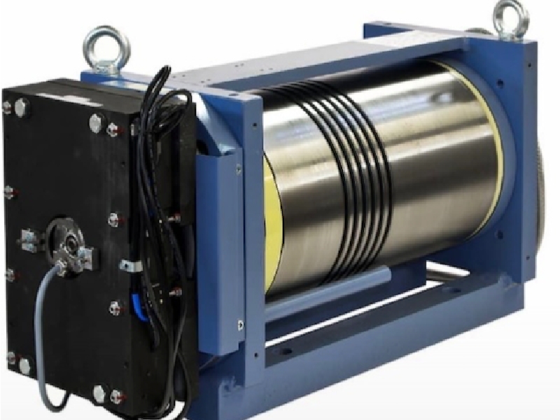 ماهان تدبیر  Mtc  Lift Co / ( بازرگانی مختارزاده)