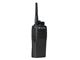 بی سیم دستی موتورولا مدل DP1400