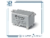 رله فیندر 668290240000 بوبین 24VDC دو کنتاکت 30 آمپر | Finder 66.82.9.024.0000