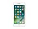 گوشی اپل آیفون 7 پلاس 32 گیگابایت Apple iPhone 7 Plus 32GB