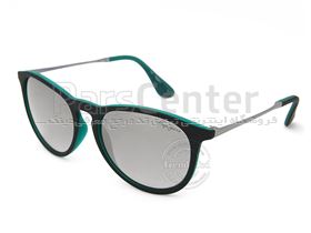 عینک آفتابی PEPE JEANS پپه جینز مدل 7188 رنگ C1