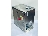 کولر گازی BUHLER سری RC 1.1/1.2