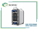 ماژول الکترودیونیزاسیون EDI آینتک Iontech مدل IT-DS20-S ظرفیت 2000 لیتر در ساعت | ماژول تصفیه آب صنعتی