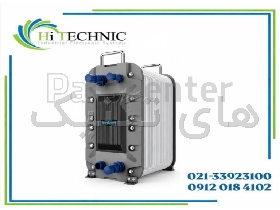 ماژول الکترودیونیزاسیون EDI آینتک Iontech مدل IT-DS20-S ظرفیت 2000 لیتر در ساعت | ماژول تصفیه آب صنعتی
