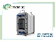 ماژول الکترودیونیزاسیون EDI آینتک Iontech مدل IT-DS20-S ظرفیت 2000 لیتر در ساعت | ماژول تصفیه آب صنعتی