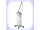 دستگاه لیزر فرکشنال مدل smartxide dotدکا smartxide dot-Fractional CO2 Laser