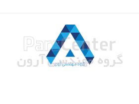 طراحی لوگو | طراحی سایت | ساخت اپلیکشن | تیزر تبلیغاتی |