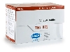 Volatile Acids TNTplus Vial Test (50-2,500 mg/L), 25 Tests