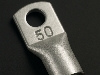 کابلشو مسی 50