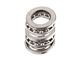 SKF Thrust bearing