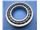 30214 taper roller bearing GPZ brand 70x125x26.25 mm