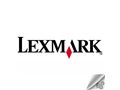 نمایندگی لکسمارک Lexmark در تهران