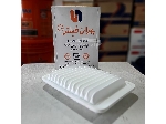 فیلتر هوا لیفان X50 ایکس 50 برند (بهران فیلتر)