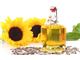 SUNFLOWER OIL